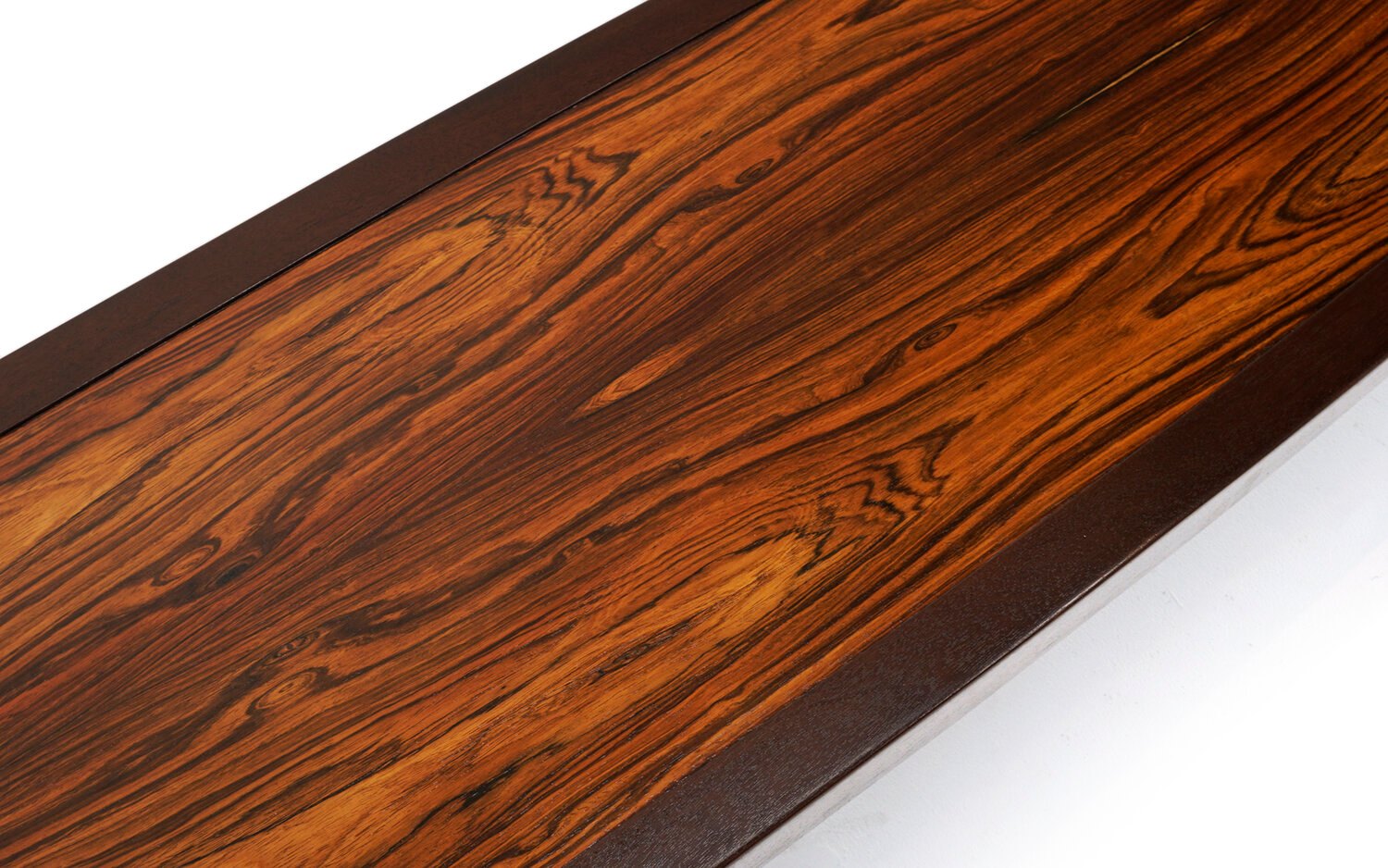 Furniture refinishing in Lincoln Nebraska - Gee Furniture Works